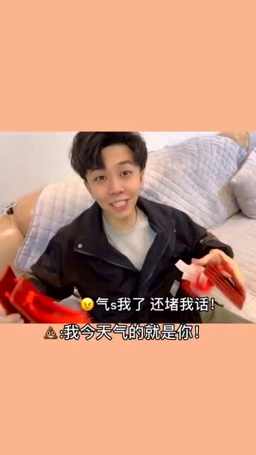 天津如何挽回女友办法,如何挽回女友：天津男生应当怎么做？