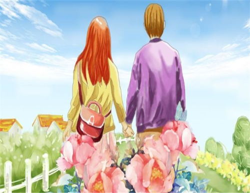 双子怎么挽回巨蟹男友,挽回巨蟹男友的技巧与方法