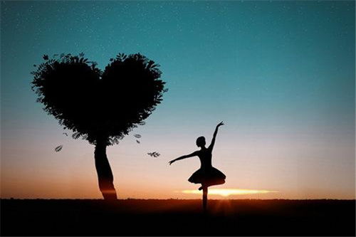 怎么挽回女朋友信任,如何重建女友的信任