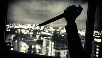 微信挽回女友图片,揭秘微信挽回女友神奇图片：惊人效果令人震撼！