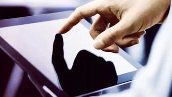 线下执行实战挽回感情,实战挽回感情：现实生活中的执行策略)