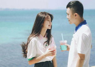 情侣分开了怎么挽回,怎样成功挽回分手的恋人？