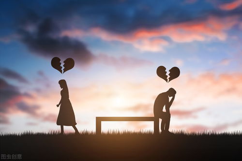 最想挽回老婆的话短句子，如何挽回婚姻——重建爱情的秘诀