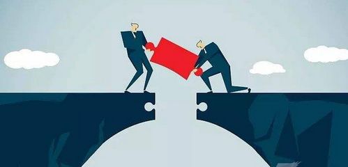 挽回难处的地方,如何处理破裂关系？