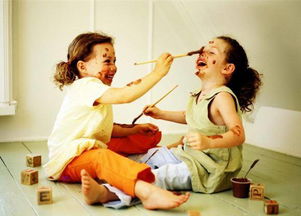 如何挽回孩子心灵创伤,如何治愈孩子的心灵创伤