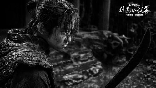 如何挽回钢铁直女,如何拯救患难中的钢铁直女