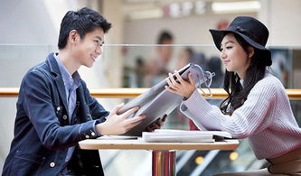 老婆要求离婚怎么挽回,如何挽回老婆提出的离婚要求