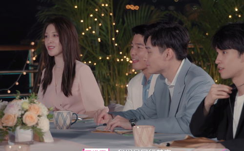 快穿挽回前夫的心,快穿：妻子挽回前夫的心