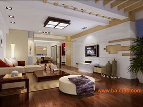 装修嫌贵怎么挽回客户，高效省钱，让客户改变装修贵的印象！