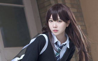 天秤女分手挽回机率,天秤女分手后的机会再续前缘