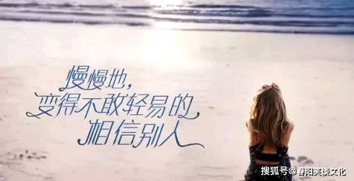 撒娇挽回文案简短,挽回爱情的正确撒娇方式