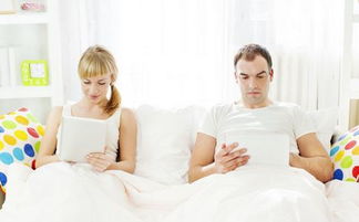 情人出轨怎么挽回老婆,如何挽救婚姻：应对配偶出轨