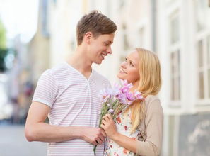 用性挽回前夫找,如何挽回前夫的心？