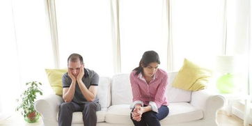 绵羊课堂挽回感情是,重建夫妻感情的秘诀：绵羊课堂