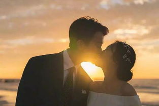 异地恋如何成功挽回,成功挽回异地恋的秘诀