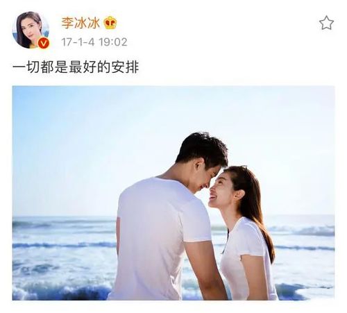 情人果断分手还能挽回,爱情失守如何收场：分手还是挽回？