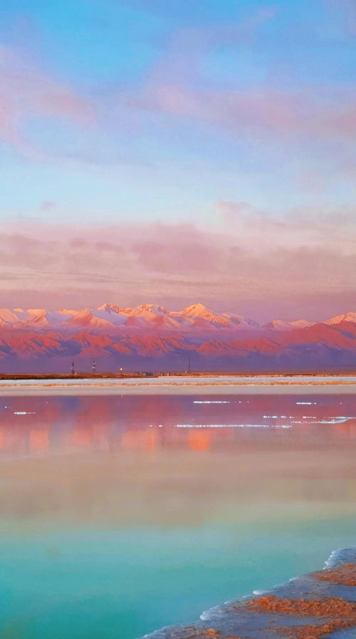 如何挽回错过的风景,错过的美景也可以重逢