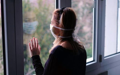 如何挽回冷淡期女友,如何挽回冷落女友