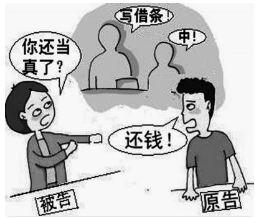 走到打官司还能挽回,官司不是终点，挽回依旧可能