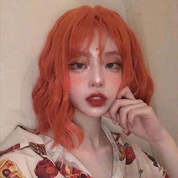 怎样挽回女人情绪,女性情绪受损如何修复