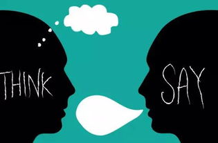 挽回双十一的话,快速挽回双十一，一招搞定