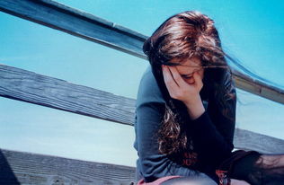 非常想挽回前男友,怎样才能挽回前男友