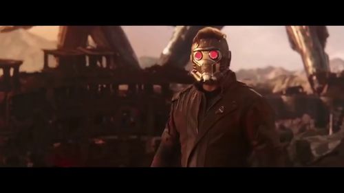 高段位挽回男人,挽救男人的高招