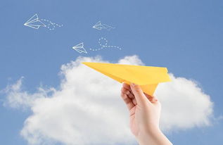 挽回要冷淡多久合适,合适的冷淡期，挽回前必读！