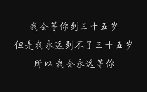 无可挽回读音,无可奈何的局面