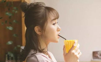 真情帮帮帮挽回儿媳，用真心沟通，成功挽回婚姻