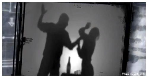 家暴还可以挽回吗,挽回家暴，揭开苦难幕后