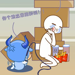 妹妹误解你怎么挽回,如何挽回妹妹的误解