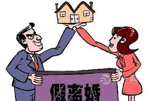 诉讼离婚了怎么挽回,离婚诉讼后如何挽救婚姻