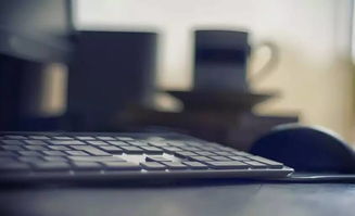 暗示想挽回的文案,如何用正确的方法挽回TA的心？