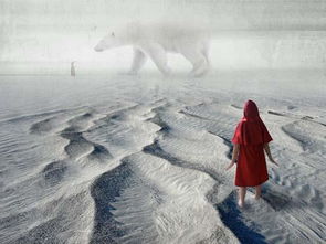 歌词里有挽回你,挽回你的心情