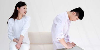 老公提离婚怎么挽回,如何挽回老公提出离婚的决定