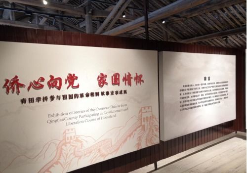 挽回需要几次约会,挽回爱情需要多少次约会-》成功挽回爱情需几次约会？