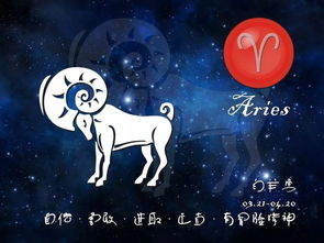 白羊女分了还想挽回,白羊女后悔了，希望挽回