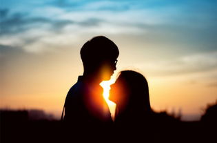 最想挽回老婆的话短句子，如何挽回婚姻——重建爱情的秘诀