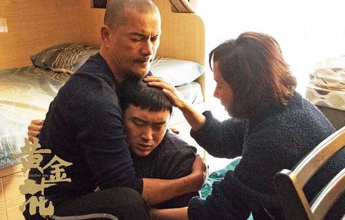 因为出轨怎么挽回婚姻,挽救婚姻误入歧途的方法