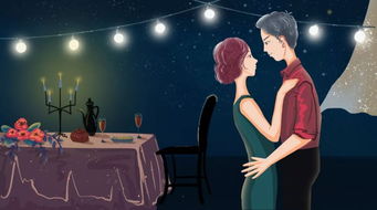 双鱼男如何挽回异性,如何让双鱼男成功挽回心仪异性