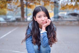 打扮最漂亮去挽回前任，如何穿着漂亮赢回前任爱？