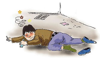 被同事抛弃如何挽回,同事抛弃后如何挽回？