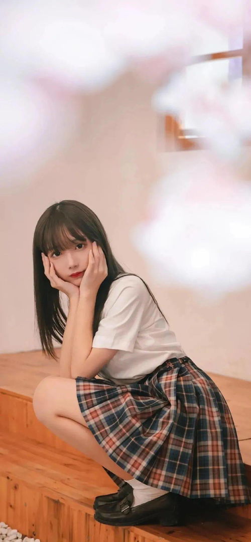 错过美女还能挽回吗,错过美女还有挽回余地吗？