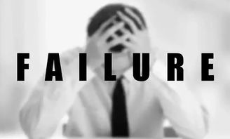 挽回需要做的事情,挽回失败后的补救措施