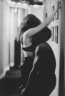 挽回前男友给他钱,挽回爱情：要给前男友钱？