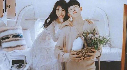 女士分手了怎么挽回,挽回失恋，成功复合的方法