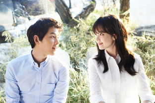 韩国夫妻挽回婚姻广告,夫妻“三百六十行，行行出状元”挽回婚姻