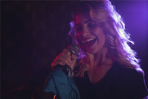 如何挽回海王前女友,挽回海王前女友，心路历程