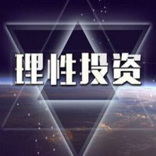 挽回中心收费吗,挽回中心是否收费？